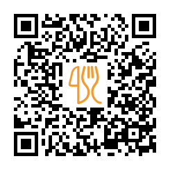 Link z kodem QR do menu Changmai