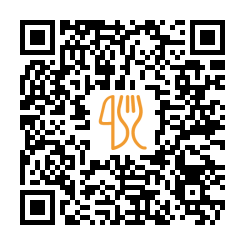 QR-code link către meniul Purohit Kwality