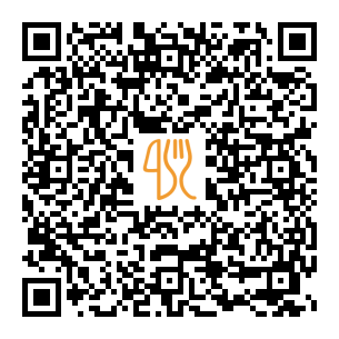Link z kodem QR do menu Jiǎo Gòu Wèi Shuǐ Jiǎo Zhuān Mài