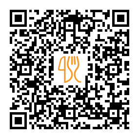 QR-code link către meniul Kamakshi Pure Veg