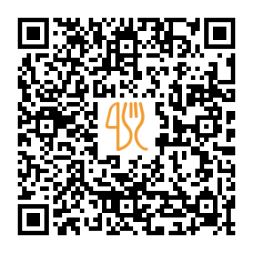 QR-Code zur Speisekarte von Shree Krishna Fast Food