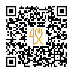 Link con codice QR al menu di Jhadeswar