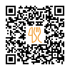 QR-code link către meniul Jhadeswar