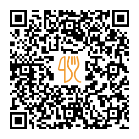 QR-code link para o menu de Vikas Palace