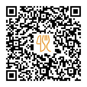 Link con codice QR al menu di Dhansiri Riverview
