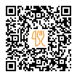 QR-kode-link til menuen på Dojin Smart