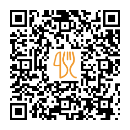 QR-code link către meniul Dojin Smart