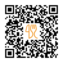 QR-code link către meniul Leo