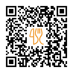 QR-code link către meniul Deshi Pakwan