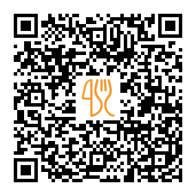 QR-code link para o menu de Shangri-La Kitchen