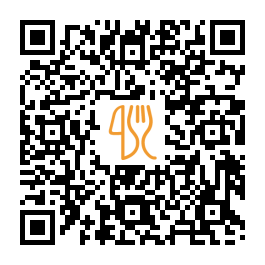 Link con codice QR al menu di Big Wong