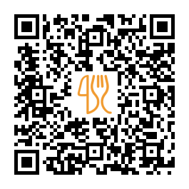 QR-code link para o menu de Brewmount Cafe