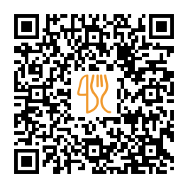 QR-code link para o menu de Beijing Restraunt