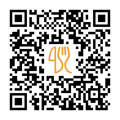 QR-code link către meniul No. 101