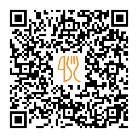 QR-code link para o menu de Fú Shèng Tíng Nán Jīng Diàn 4601