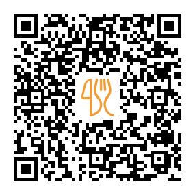 QR-code link para o menu de Sunder Lal Puri Wale