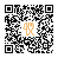 QR-code link naar het menu van New Jaiswal Lodge