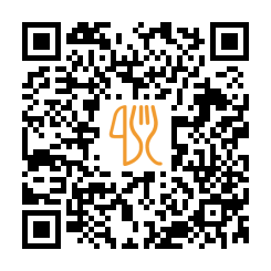 QR-code link către meniul Koto