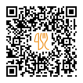 QR-Code zur Speisekarte von Rice N Spice