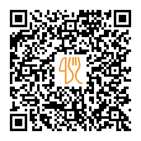 QR-Code zur Speisekarte von Sukhdev Vaishno Dhaba