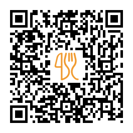 QR-kode-link til menuen på Shirgaonkar