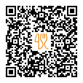 QR-code link către meniul Richy Rich