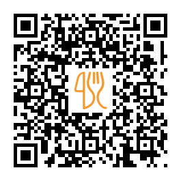QR-code link către meniul Shaolin Chinese