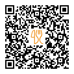 QR-code link para o menu de Shri Sundha Mata Dal Bata Bhojnalay