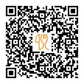 Link z kodem QR do menu Hotel Citizen Restaurant