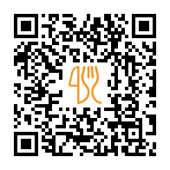 QR-code link para o menu de Top N Town