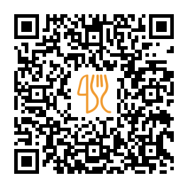 QR-code link către meniul Red Chilly Banquets