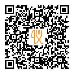 QR-code link para o menu de Gajraula Haveli Resort