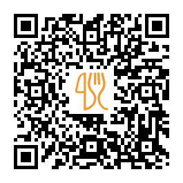 QR-code link naar het menu van China Grill