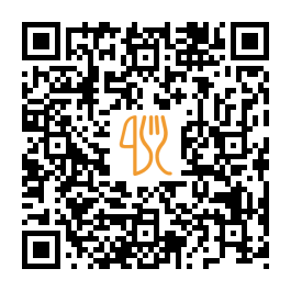 Enlace de código QR al menú de Tipsygypsy