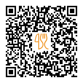 QR-code link para o menu de Urban Taste