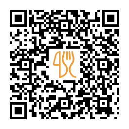 QR-code link para o menu de Rusy