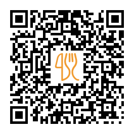 Link con codice QR al menu di Swadh Pure Veg