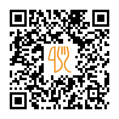 Link con codice QR al menu di Kundan Corner