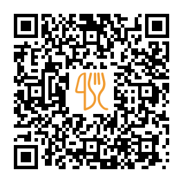 QR-code link para o menu de Imperial Heritage