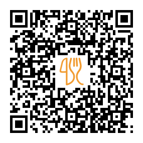 QR-code link către meniul Blue Sea Beach Homes