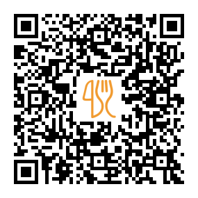 QR-code link para o menu de Mirchi A Family Dhaba