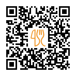 QR-Code zur Speisekarte von Maryland Bakery