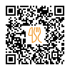 QR-Code zur Speisekarte von Surya