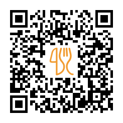 QR-code link către meniul Planet Barbeque