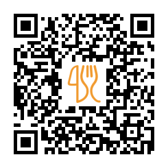 QR-code link para o menu de Swaad