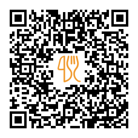 QR-code link către meniul Arpanaa Offering Comfort