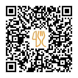 QR-code link para o menu de My Pizza