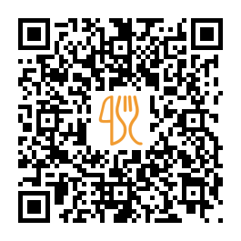 QR-code link către meniul Troutbeat