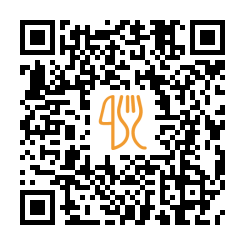 Menu QR de Kitchen Tour