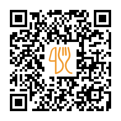 Menu QR de Malas Dining